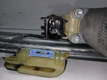 Load image into Gallery viewer, Ford Transit Custom 2015 - 2019 Passenger Left Side Window Regulator And Motor