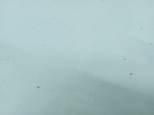 Load image into Gallery viewer, 7848890