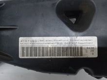 Load image into Gallery viewer, Audi Q7 4L 3.0 TDi Quattro Fuel Pump Belt Cover