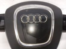 Load image into Gallery viewer, Audi Q7 4L 3.0 TDi Quattro S line Steering Wheel Complete