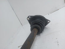 Load image into Gallery viewer, Vauxhall Vivaro Renualt Trafic 1.9 CDTi F9Q Passenger Left Side Driveshaft