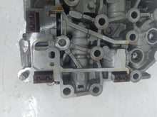 Load image into Gallery viewer, Audi A4 2.4 V6 Sport B6 Cabriolet Oil Pump Multitronic