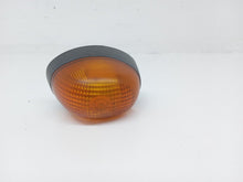 Load image into Gallery viewer, Ford Transit 2.4 TDDi RWD 2003 - 2006 Passenger Left Side Wing Light