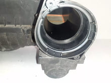 Load image into Gallery viewer, 7847460