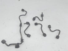 Load image into Gallery viewer, Mercedes Sprinter W906 2006 - 2014 Fuel Injector Pipes