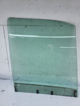 Load image into Gallery viewer, 8323447