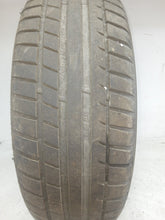 Load image into Gallery viewer, 7985088