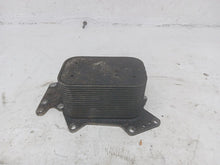 Load image into Gallery viewer, Audi Q7 4L 3.0 TDi Quattro S line Oil Cooler