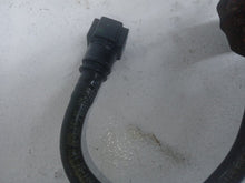 Load image into Gallery viewer, Ford Transit Custom 2.2 Euro 5 2015 - 2019 Fuel Return Pipe