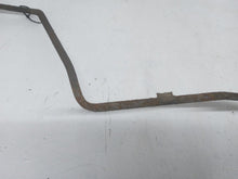 Load image into Gallery viewer, Ford Transit MK7 2.2 FWD 2007 - 2013 Power Steering Pipe High Pressure Side