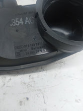 Load image into Gallery viewer, Audi A4 2.4 V6 Sport B6 Cabriolet Air Intake Pipe