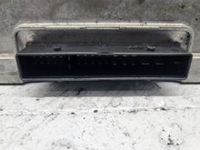 Load image into Gallery viewer, 8615543