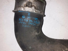 Load image into Gallery viewer, 7847513