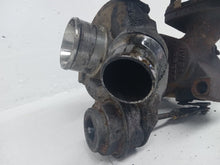 Load image into Gallery viewer, Nissan Primastar Vauxhall Vivaro Trafic 2.0 M9R Turbocharger And Manifold