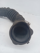 Load image into Gallery viewer, 2002 LDV 400 Air Intake Pipe