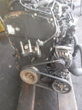 Load image into Gallery viewer, 6086493