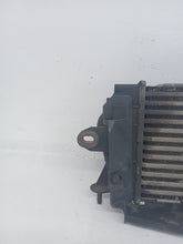 Load image into Gallery viewer, Nissan Primastar Vauxhall Vivaro Trafic 2.0 M9R Intercooler