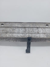 Load image into Gallery viewer, Audi A4 2.5 V6 TDi B6 Cabriolet Front Bumper Support