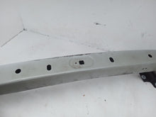 Load image into Gallery viewer, Vauxhall Vivaro Renualt Trafic 2.0 CDTI Front Crash Bar