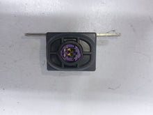 Load image into Gallery viewer, Audi Q7 4L 3.0 TDi Quattro Battery Overload Fuse