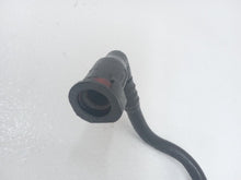 Load image into Gallery viewer, Ford Transit 2.2 TDCI FWD MK7 2006 - 2013 Fuel Return Pipe