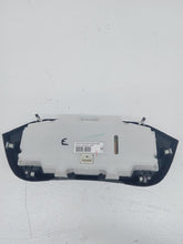 Load image into Gallery viewer, Nissan Juke 1.6 Petrol Dig-t MK1 2010-2014 Climate Control