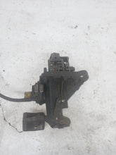 Load image into Gallery viewer, 5575409