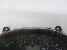 Load image into Gallery viewer, Ford Transit MK7 Euro 4 2.2 FWD 2007 - 2013 Speedometer