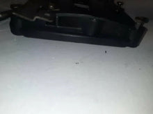 Load image into Gallery viewer, 7984378