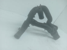 Load image into Gallery viewer, Audi A4 B8 SE 2.0 TDI Heater Pipes