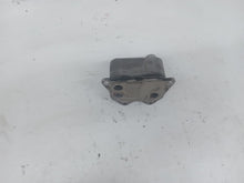 Load image into Gallery viewer, 7872154