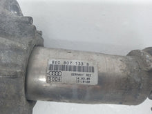 Load image into Gallery viewer, Audi A4 2.5 V6 TDi B6 Cabriolet Front Bumper Support Bar