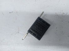 Load image into Gallery viewer, Audi Q7 4L 3.0 TDi Quattro Battery Overload Fuse