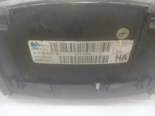 Load image into Gallery viewer, Ford Transit MK7 Euro 4 2.4 RWD 2007 - 2011 Speedometer