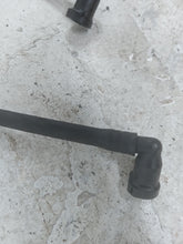 Load image into Gallery viewer, 8055402