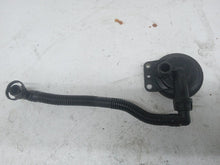 Load image into Gallery viewer, 5032190