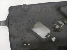 Load image into Gallery viewer, Ford Transit MK8 RWD 2014 - 2018 Radiator Shroud