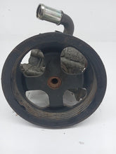 Load image into Gallery viewer, Ford Transit Connect 1.8 TDDI 2003 Power Steering Pump