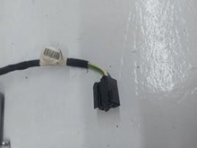 Load image into Gallery viewer, Audi A6 C6 TDi SE Auto Avant Driver Right Side Front Window Motor