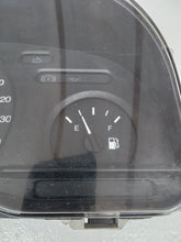 Load image into Gallery viewer, Ford Transit 2.4 TDDi RWD 2003 - 2006 Speedometer