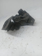 Load image into Gallery viewer, Vauxhall Vivaro Renualt Trafic 1.9 CDTi F9Q Engine Mount