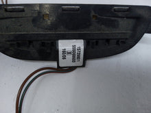 Load image into Gallery viewer, Vauxhall Vivaro Renualt Trafic Primastar 1.9 D F9Q Steering Wheel Radio Controls