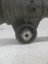 Load image into Gallery viewer, Audi Q7 4L 3.0 TDi Quattro S line Front Differential