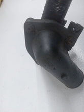 Load image into Gallery viewer, Ford Transit MK7 Euro 4 2.4 RWD 2007 - 2011 Thermostat Housing