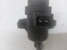 Load image into Gallery viewer, Vauxhall Vivaro Renualt Trafic 1.9 DCi Boost Pressure Sensor