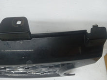 Load image into Gallery viewer, 5750598