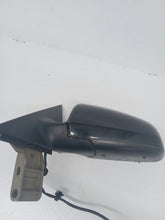 Load image into Gallery viewer, Audi A4 2.5 V6 TDi B6 Cabriolet Passenger Left Side Wing Mirror
