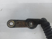 Load image into Gallery viewer, Ford Transit MK6 2.0 TDDI FWD 2000 - 2006 Auxiliary Belt Tensioner Air Con Model