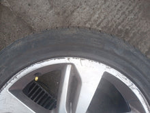 Load image into Gallery viewer, 5826471