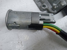 Load image into Gallery viewer, Vauxhall Vivaro Renualt Trafic 1.9 D F9Q ECU Kit